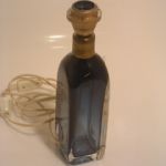 309 1074 Bordslampa